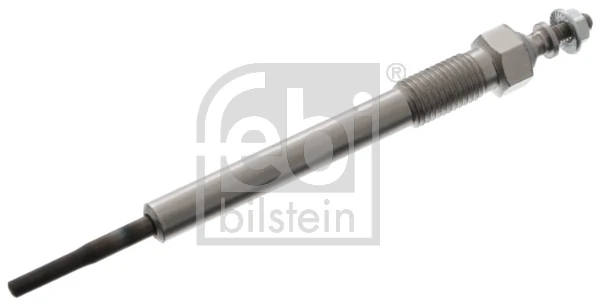 Glow Plug